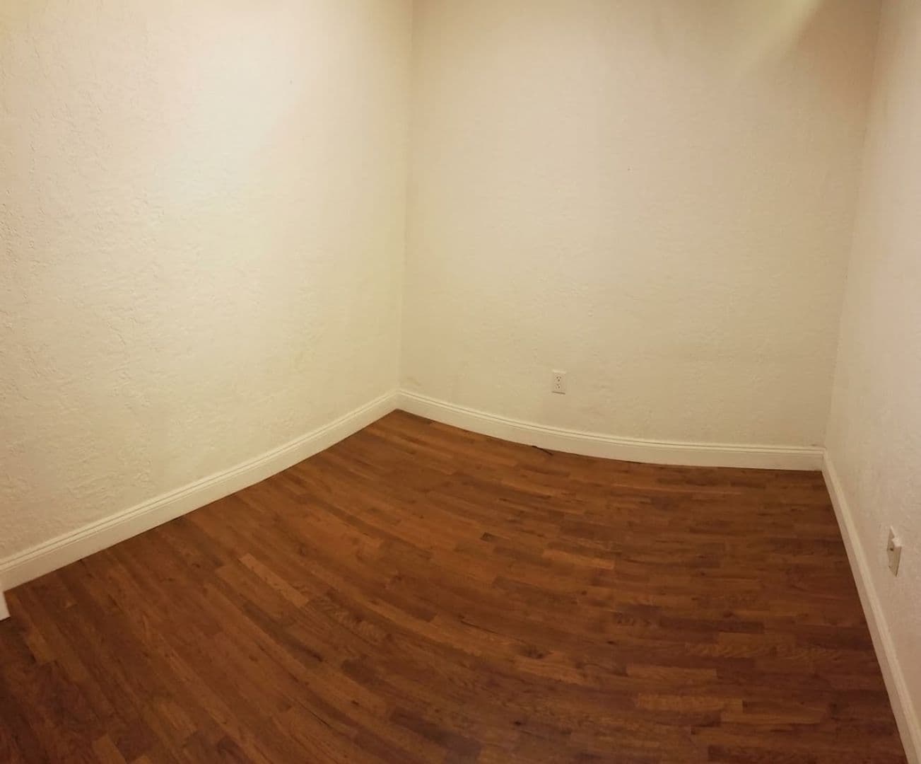 Pittsburgh Apartment: 2405 Sarah Street
