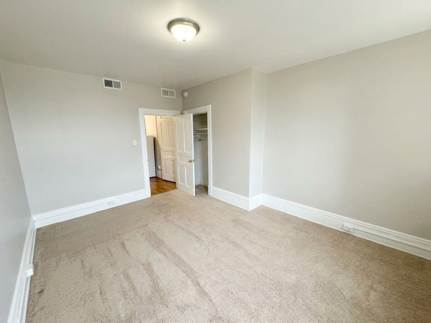 Pittsburgh Apartment: 3008 Paulowna Street