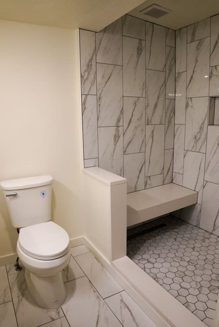 Pittsburgh House: 20 Kosciusko Way