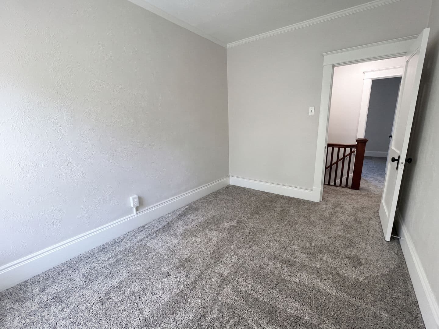 Pittsburgh House: 4208 Calvin Street