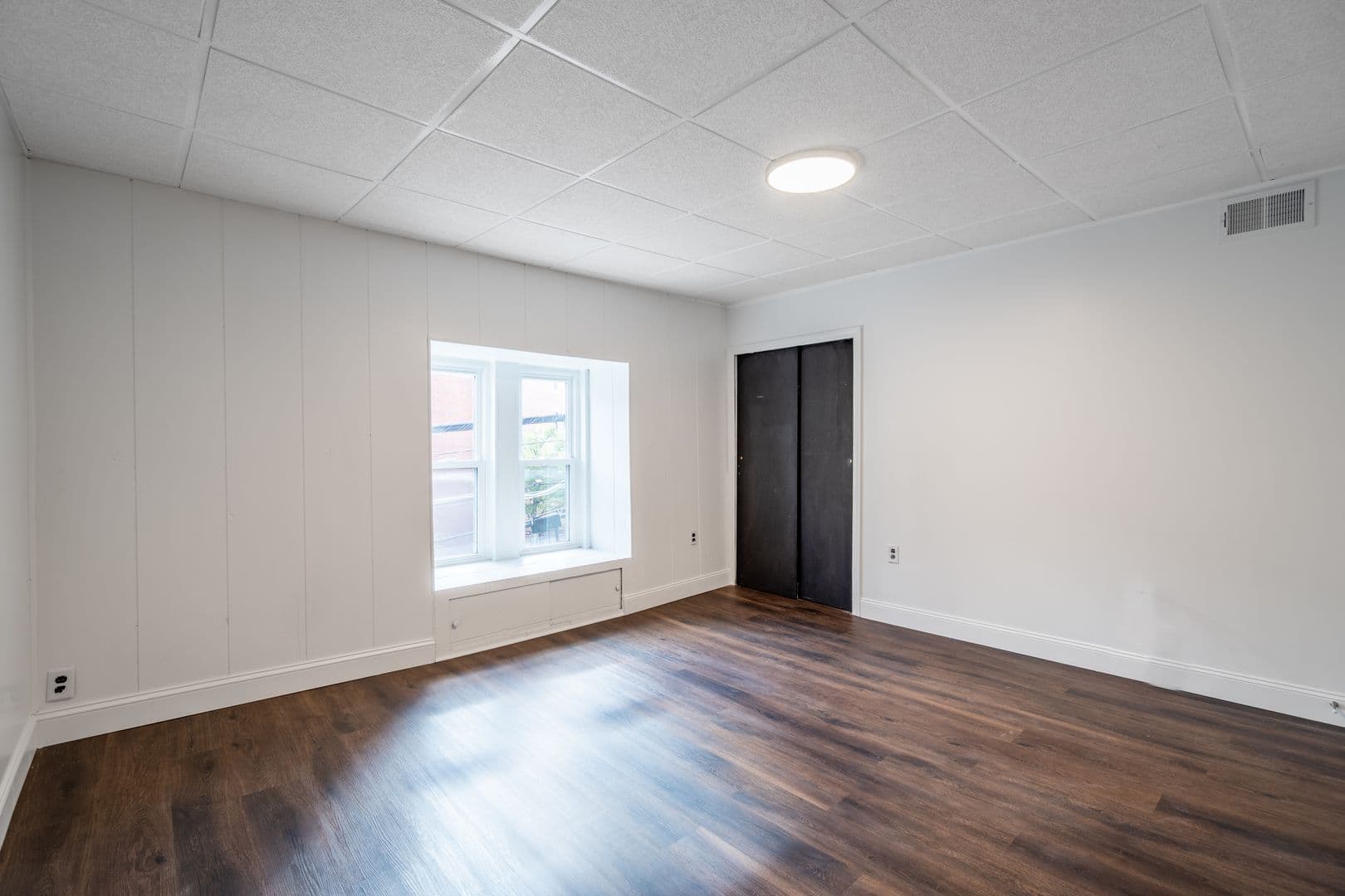 Pittsburgh House: 2407 Sarah Street