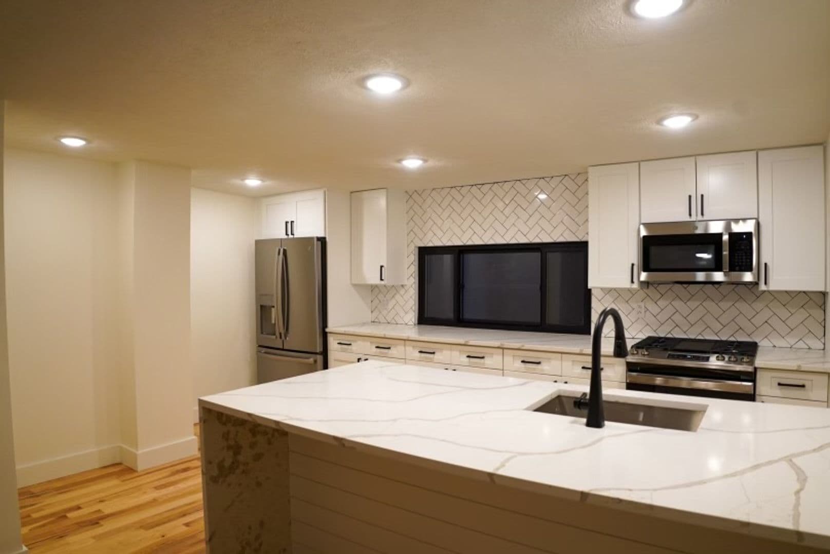 Pittsburgh House: 20 Kosciusko Way