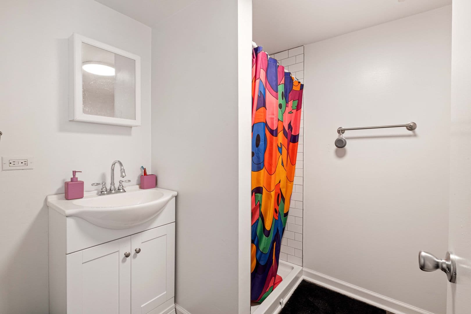 Pittsburgh House: 37 Uxor Way