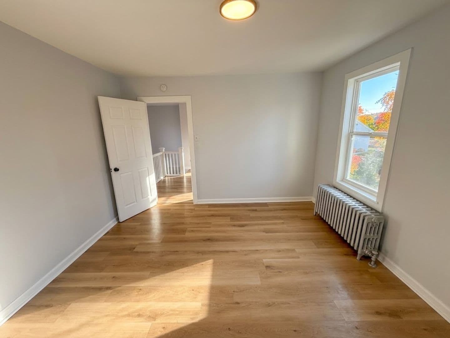 Pittsburgh House: 436 Morrow Avenue