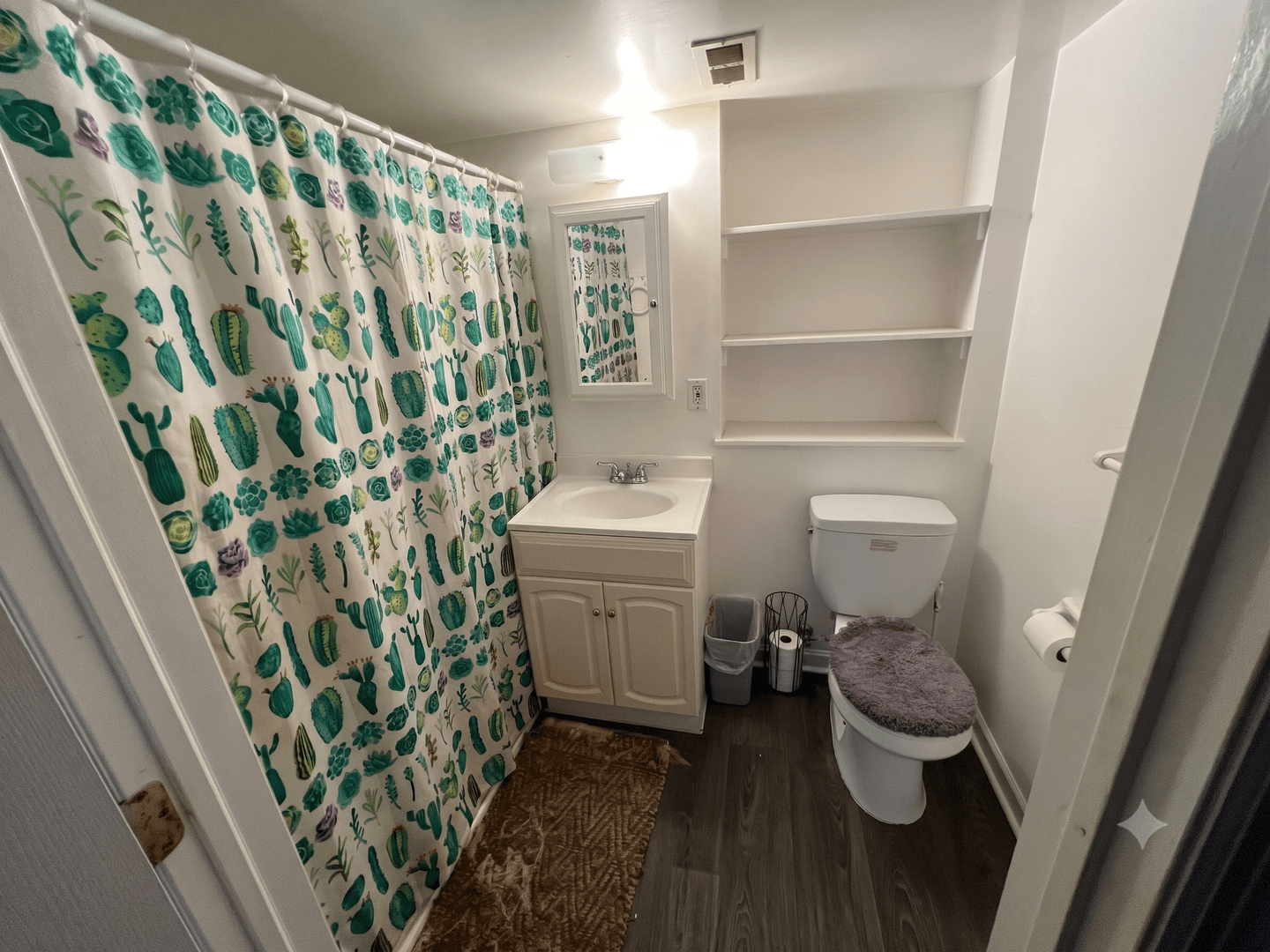 Pittsburgh Apartment: 3157 Josephine Street