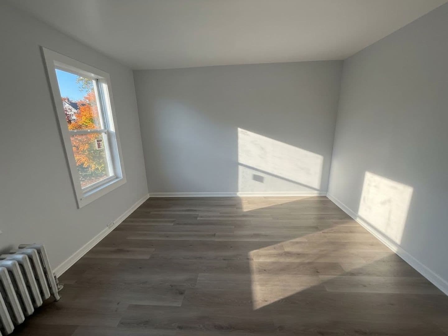 Pittsburgh House: 436 Morrow Avenue