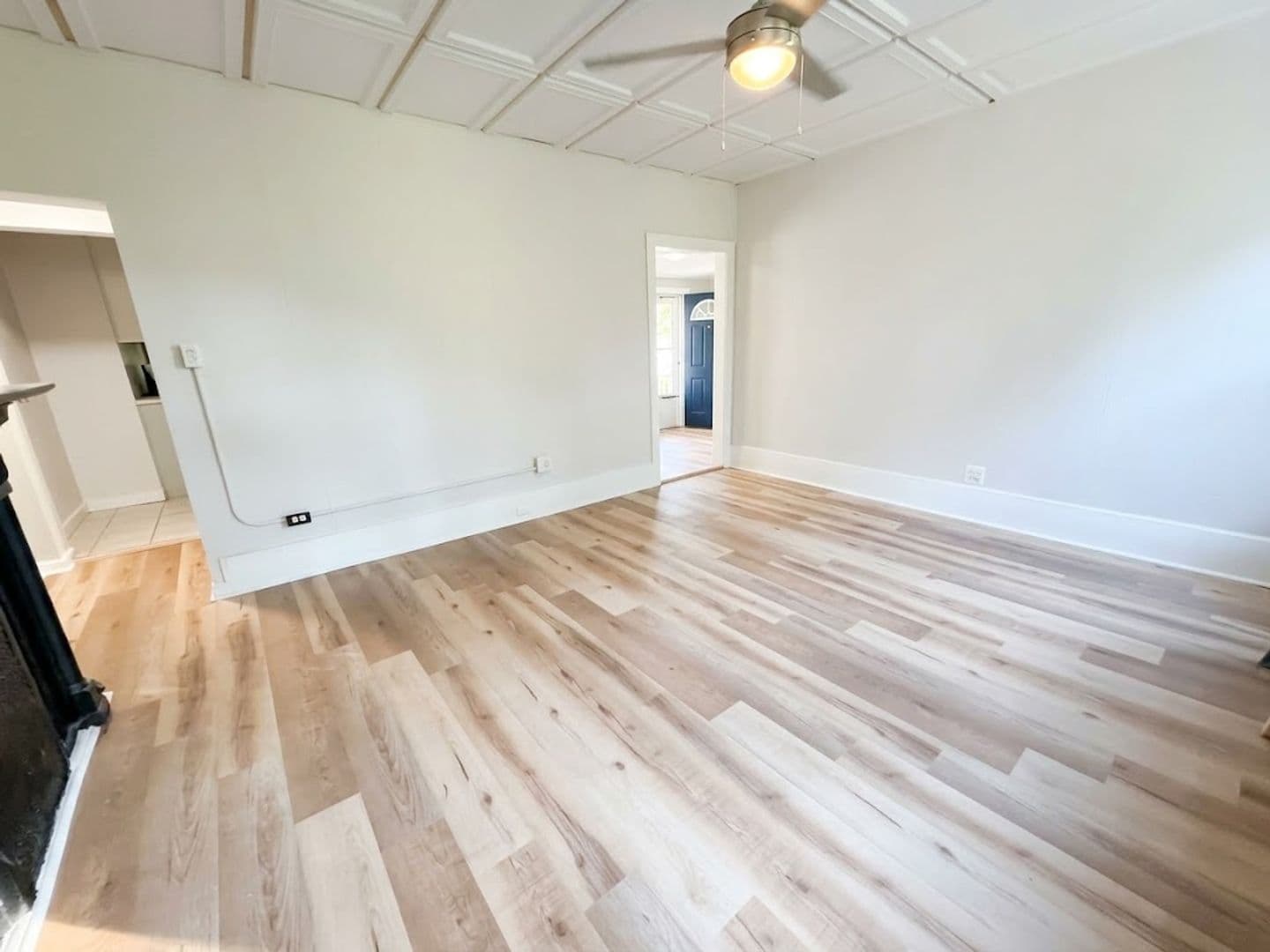 Pittsburgh House: 912 Rothpletz Street