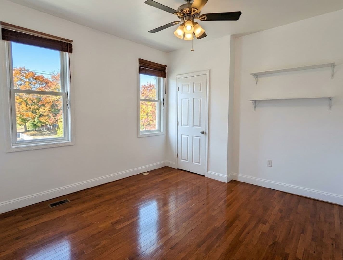 Pittsburgh House: 2855 Sarah Street