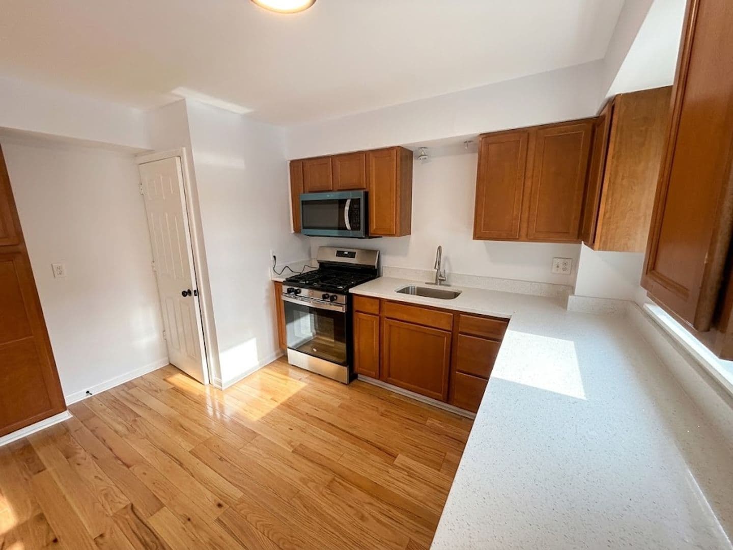 Pittsburgh House: 436 Morrow Avenue