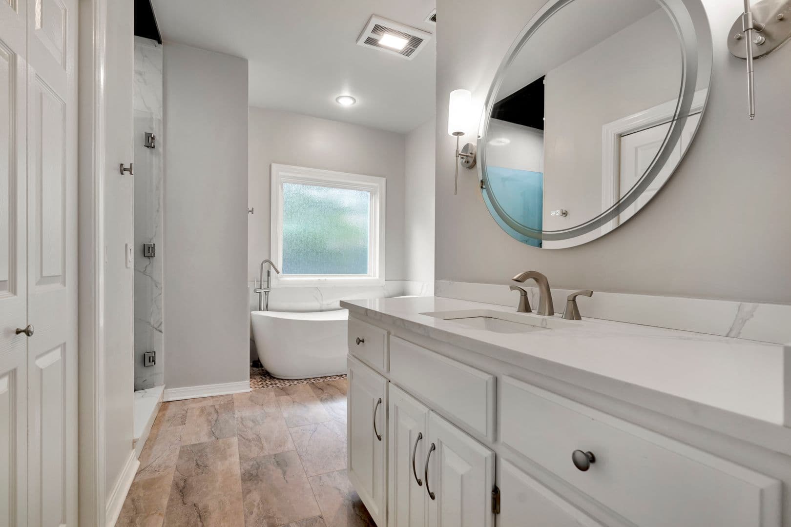 Springdale House: 4032 Tahoe Circle Drive