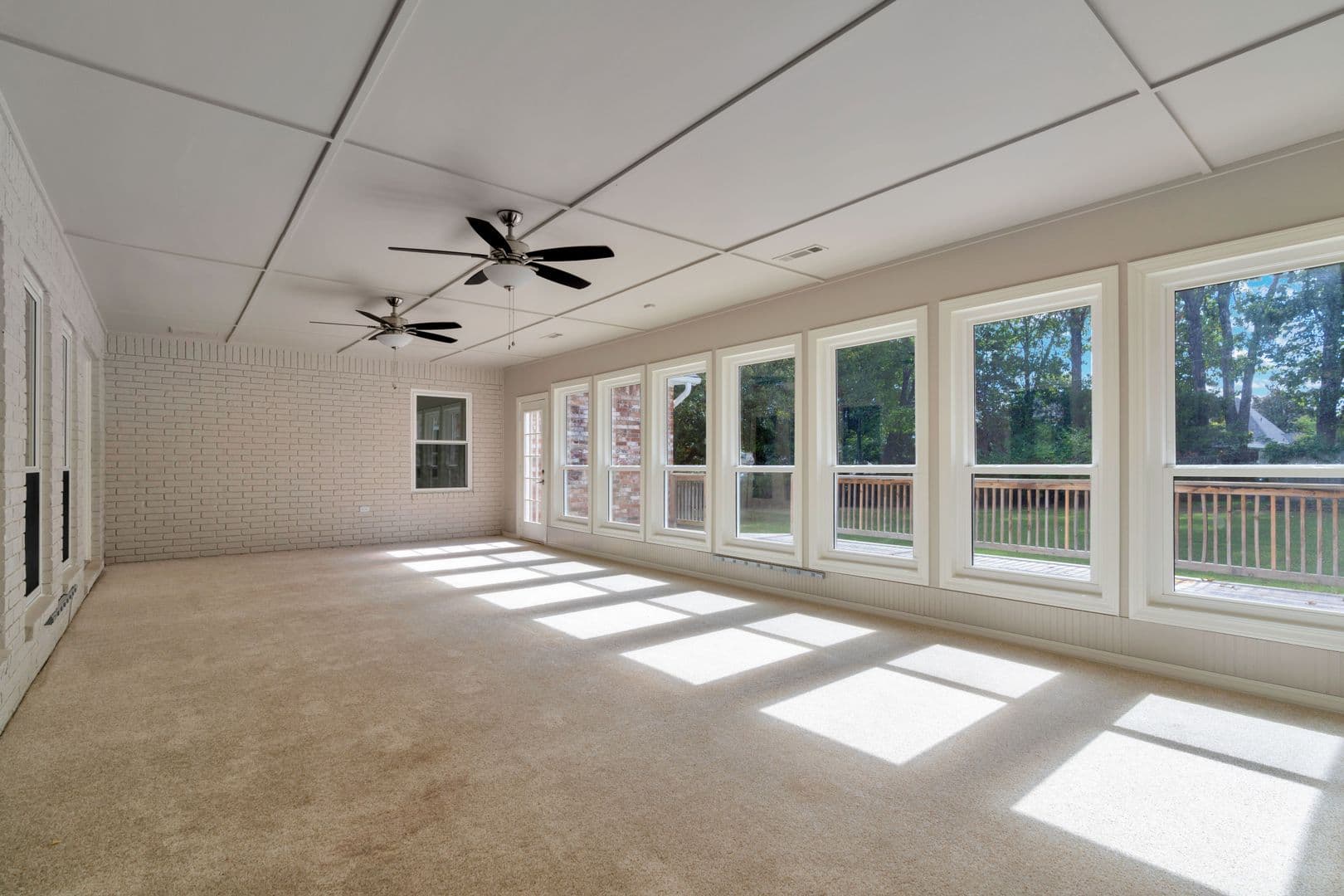 Springdale House: 4032 Tahoe Circle Drive