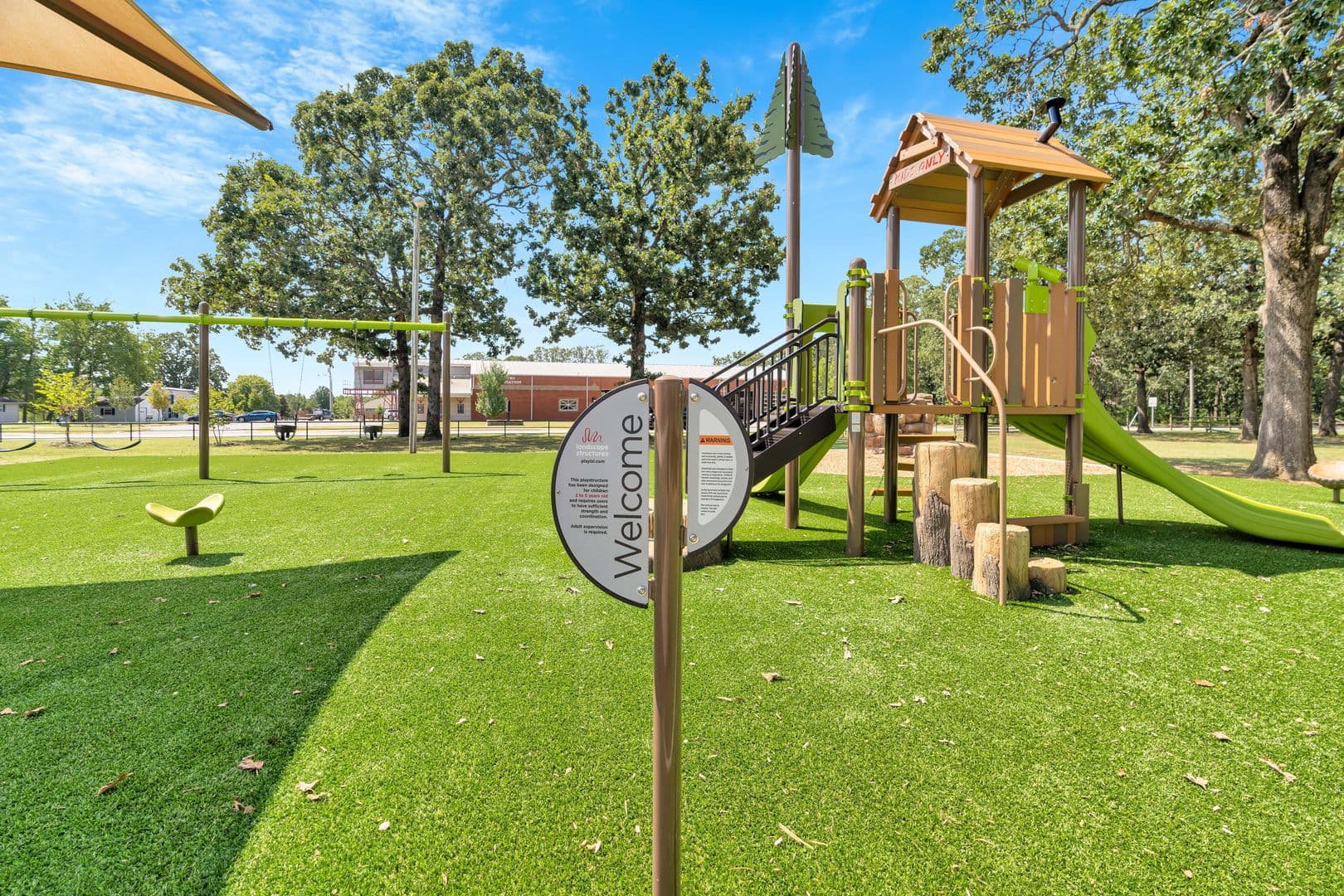 Gentry House: 412 S Byers Ave