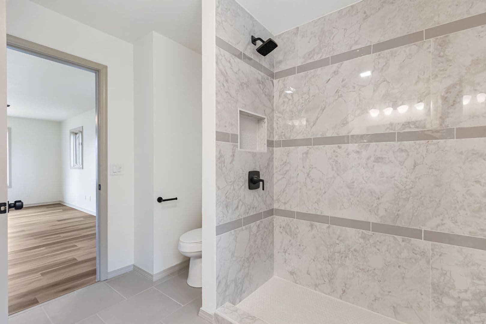 Bella Vista House: 39 Salen Lane