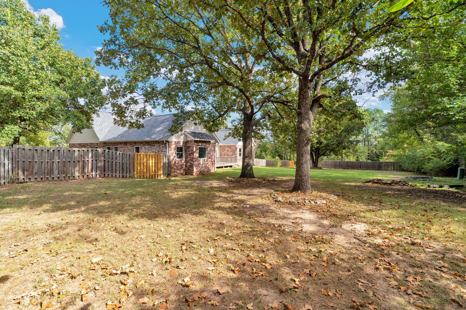 Springdale House: 4032 Tahoe Circle Drive