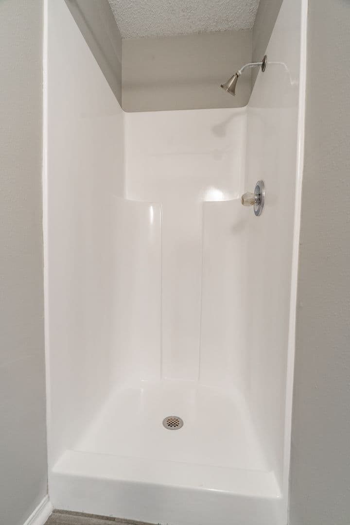 Fayetteville Apartment: 4616 W Patrick Street