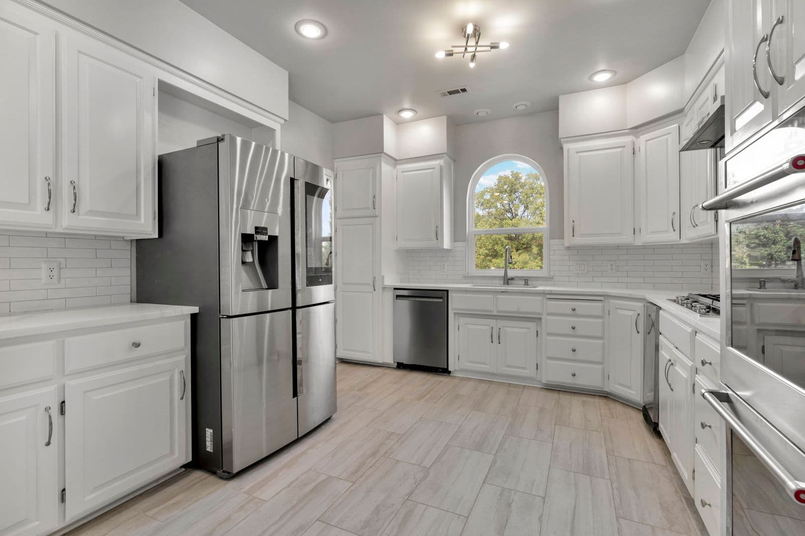 Springdale House: 4032 Tahoe Circle Drive
