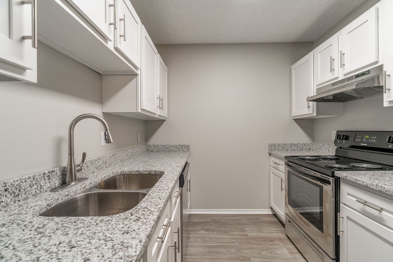 Fayetteville Apartment: 4616 W Patrick Street