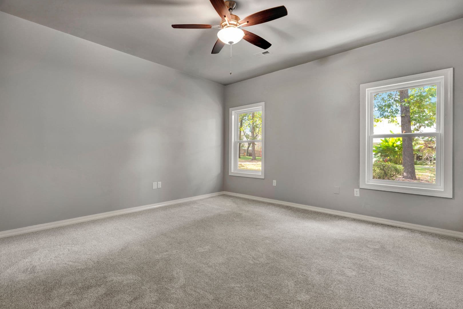 Springdale House: 4032 Tahoe Circle Drive