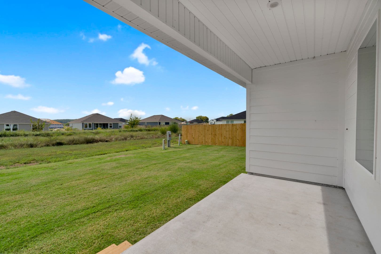 Prairie Grove House: 940 Rently Street
