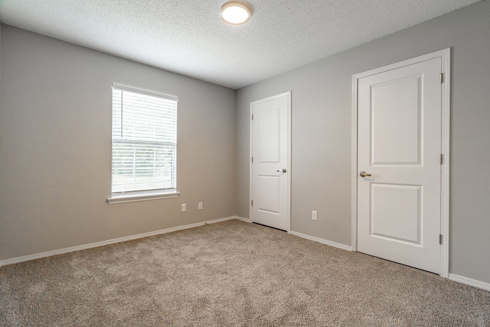 Fayetteville Apartment: 4616 W Patrick Street