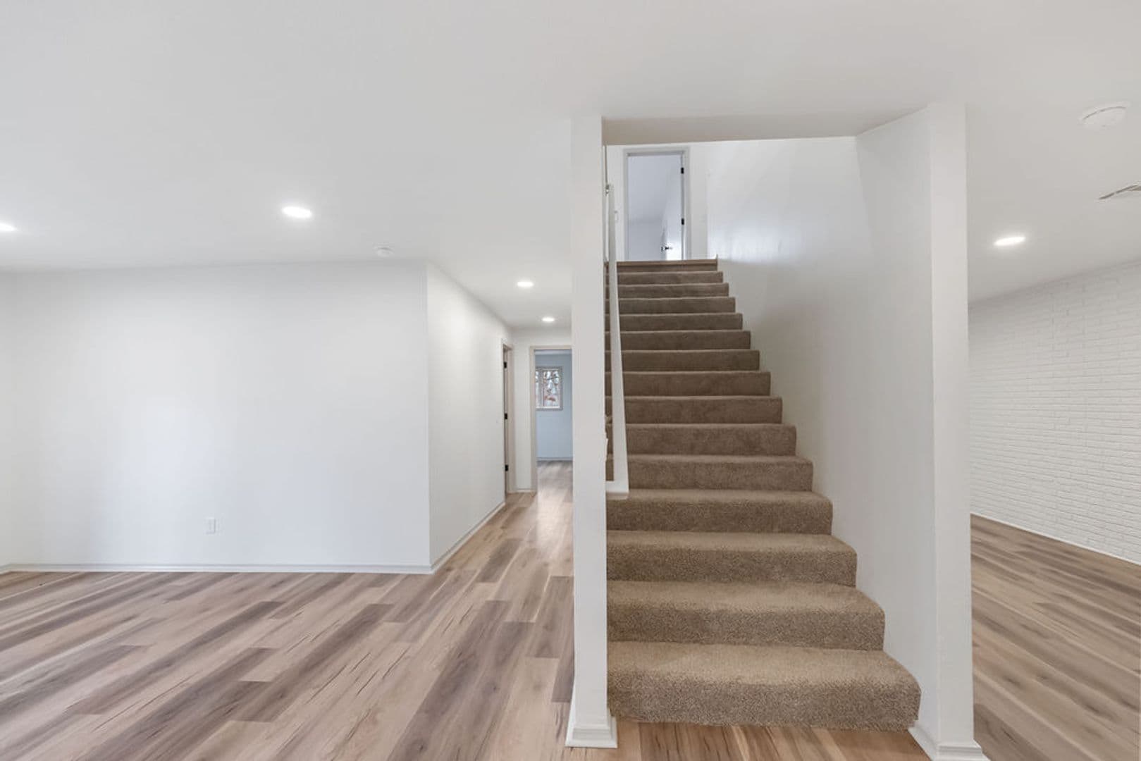 Bella Vista House: 39 Salen Lane