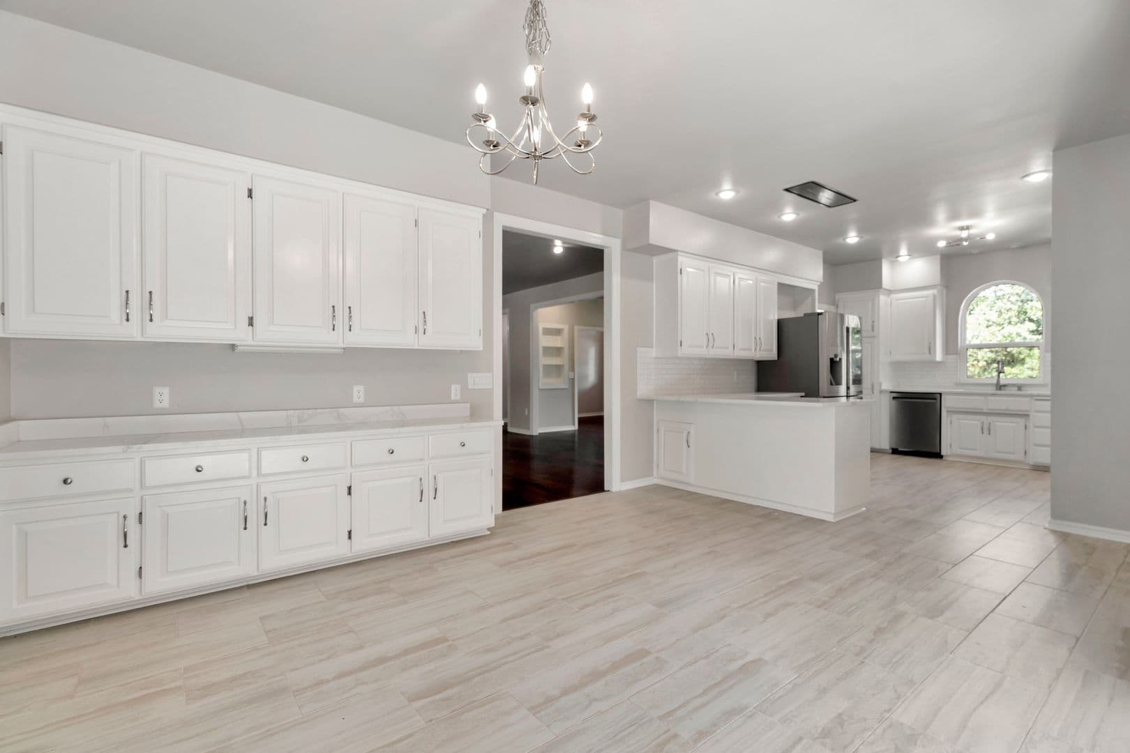 Springdale House: 4032 Tahoe Circle Drive