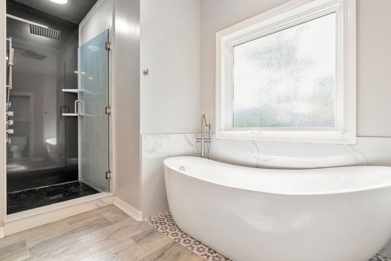 Springdale House: 4032 Tahoe Circle Drive