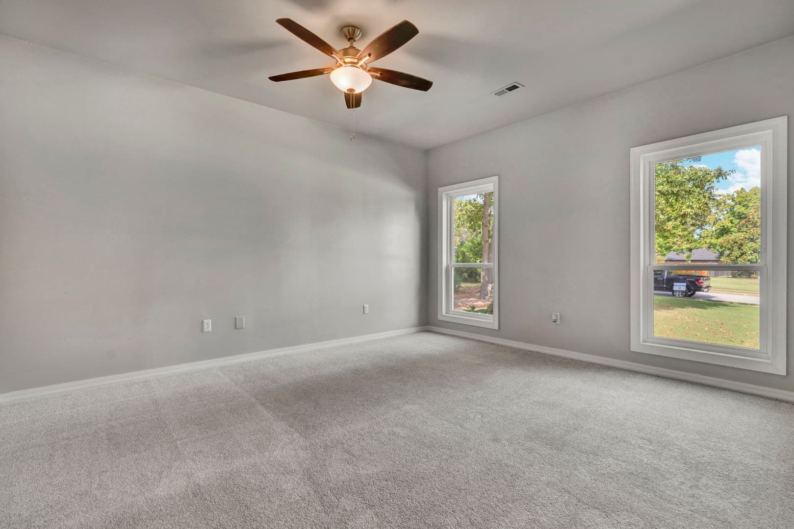 Springdale House: 4032 Tahoe Circle Drive