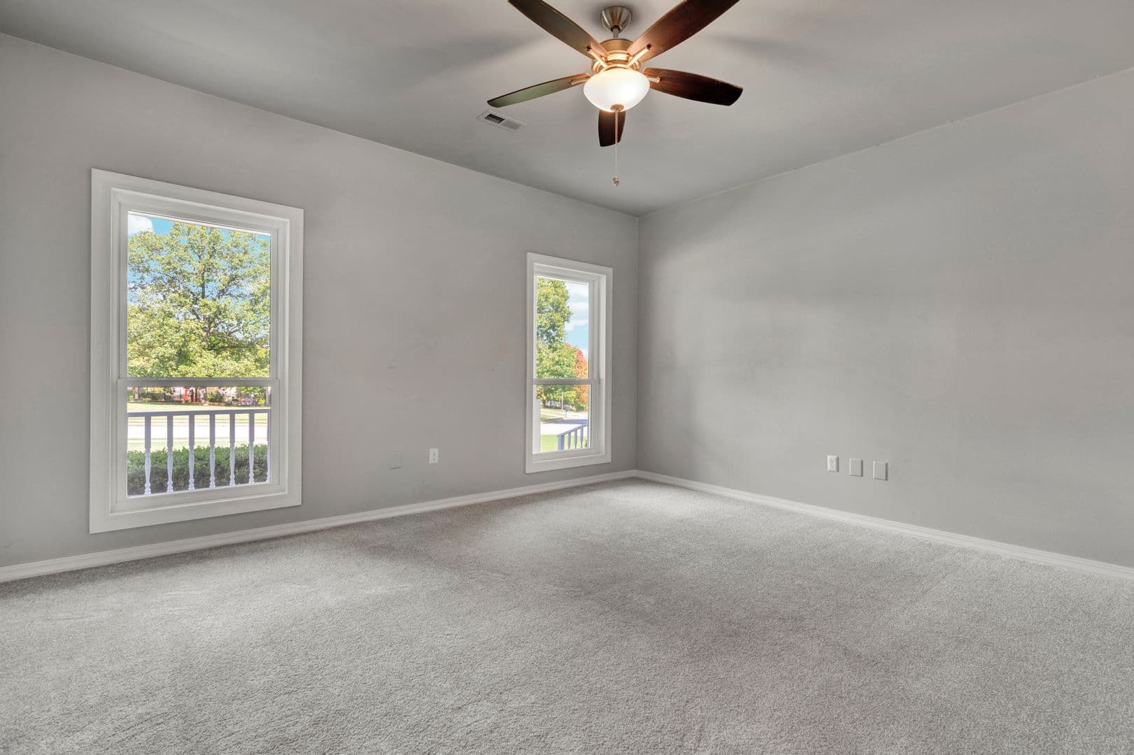 Springdale House: 4032 Tahoe Circle Drive