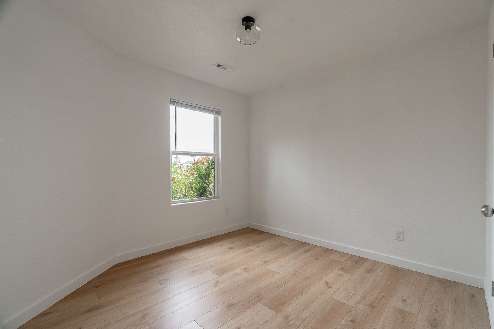 Springdale House: 7200 Kingston