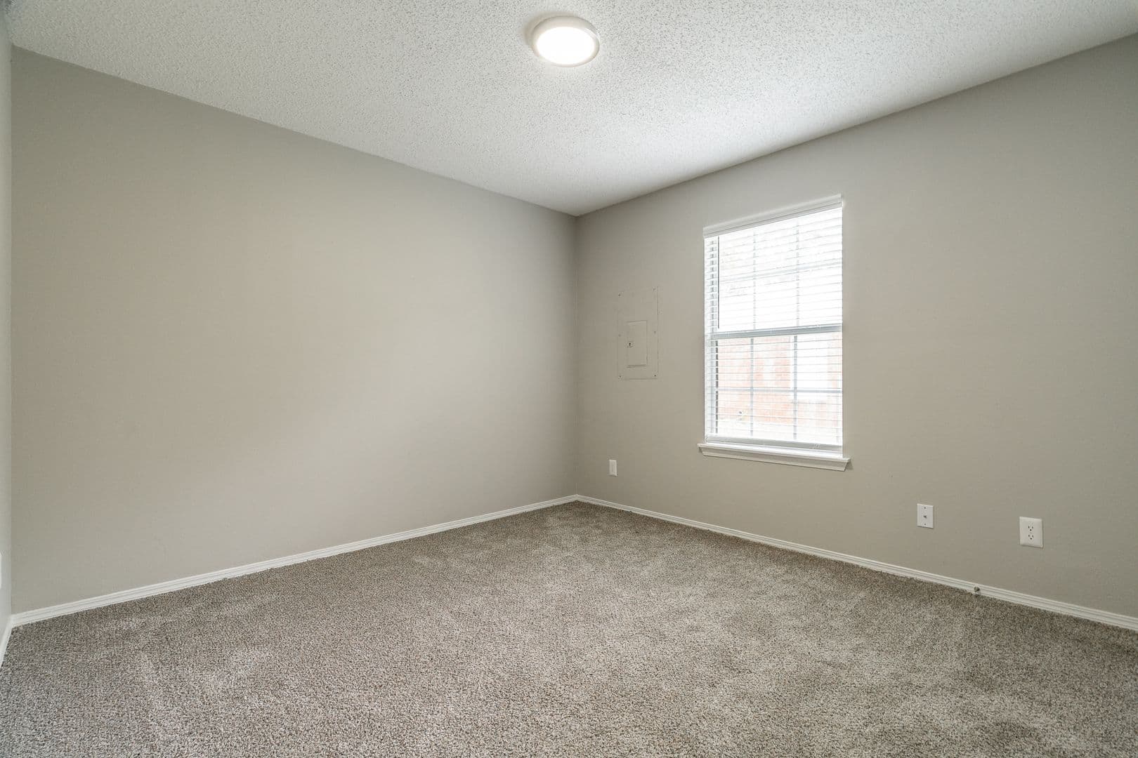 Fayetteville Apartment: 4616 W Patrick Street