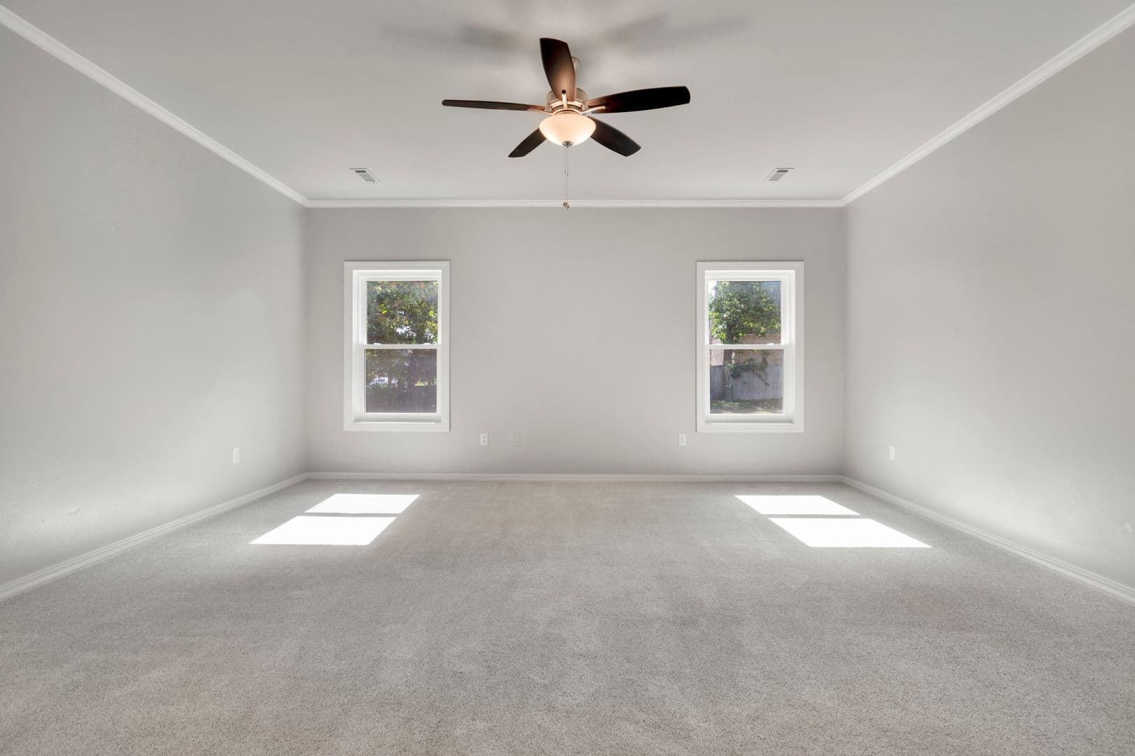 Springdale House: 4032 Tahoe Circle Drive