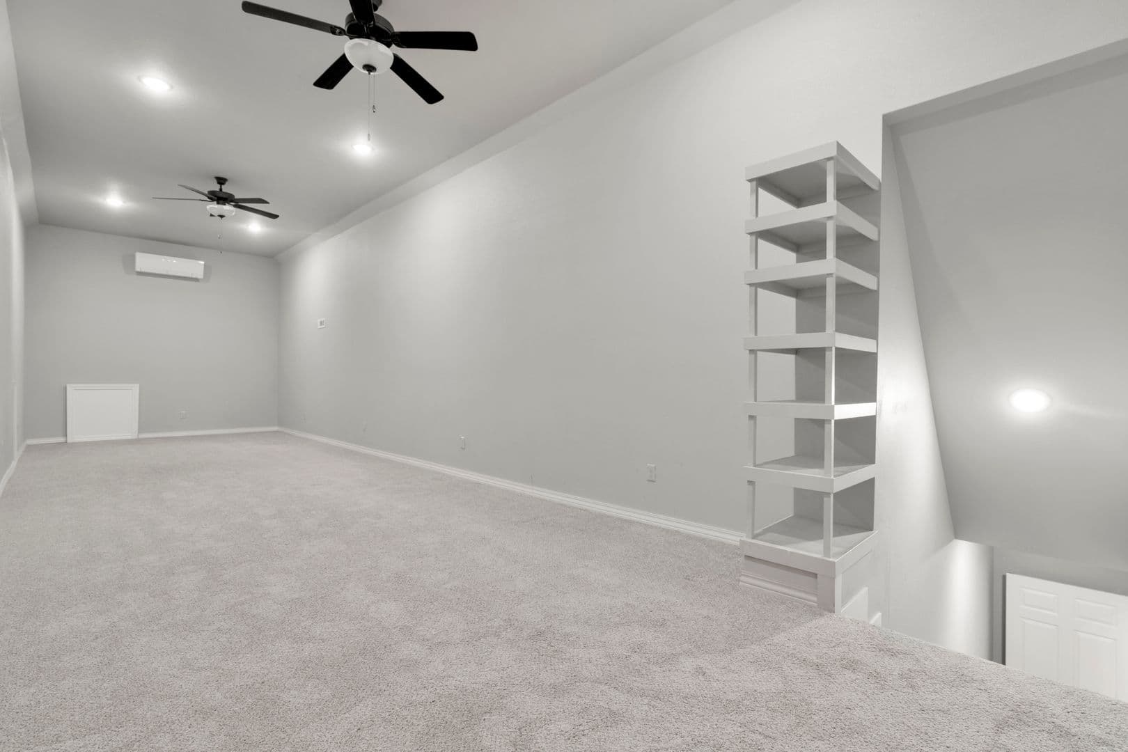 Springdale House: 4032 Tahoe Circle Drive