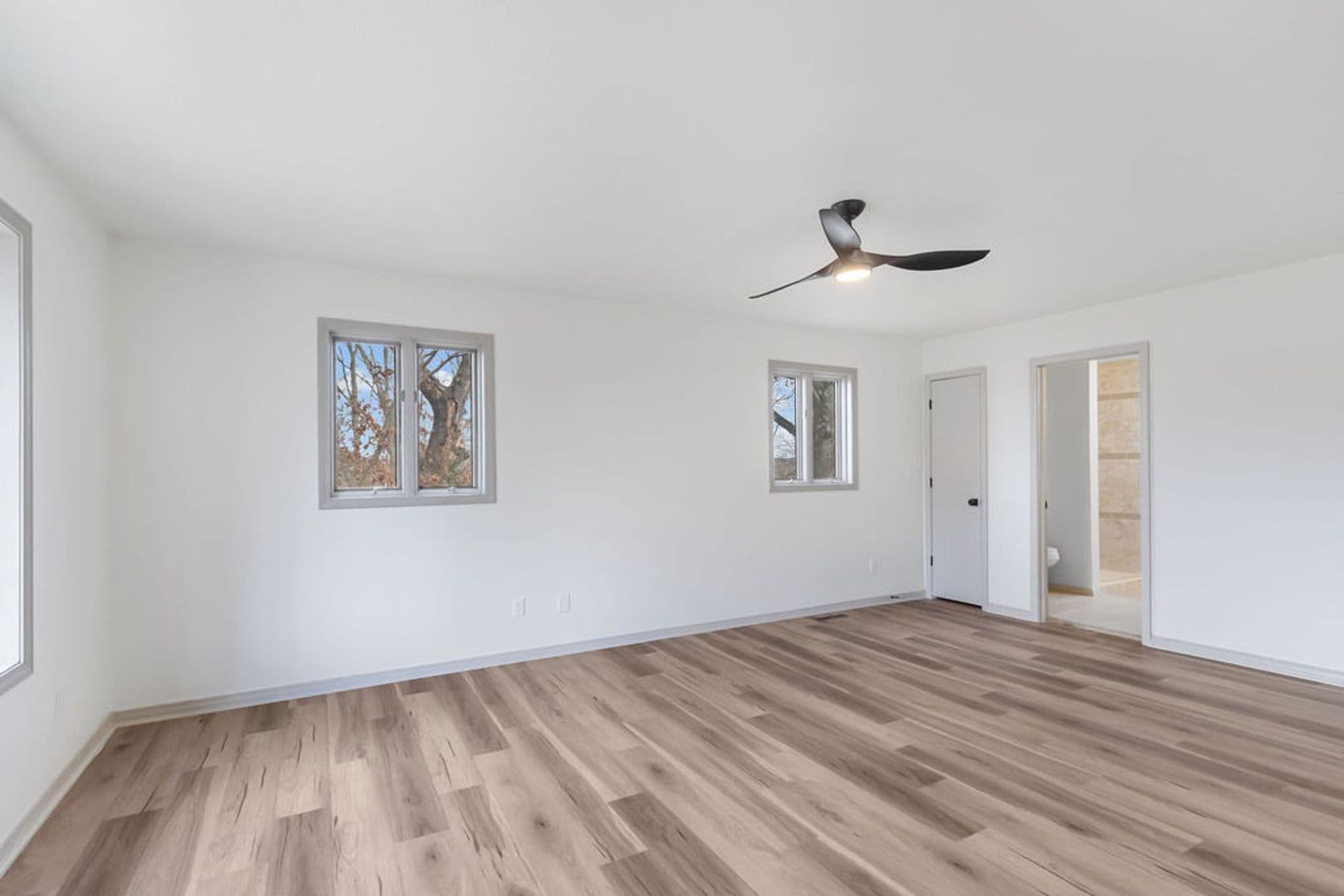 Bella Vista House: 39 Salen Lane