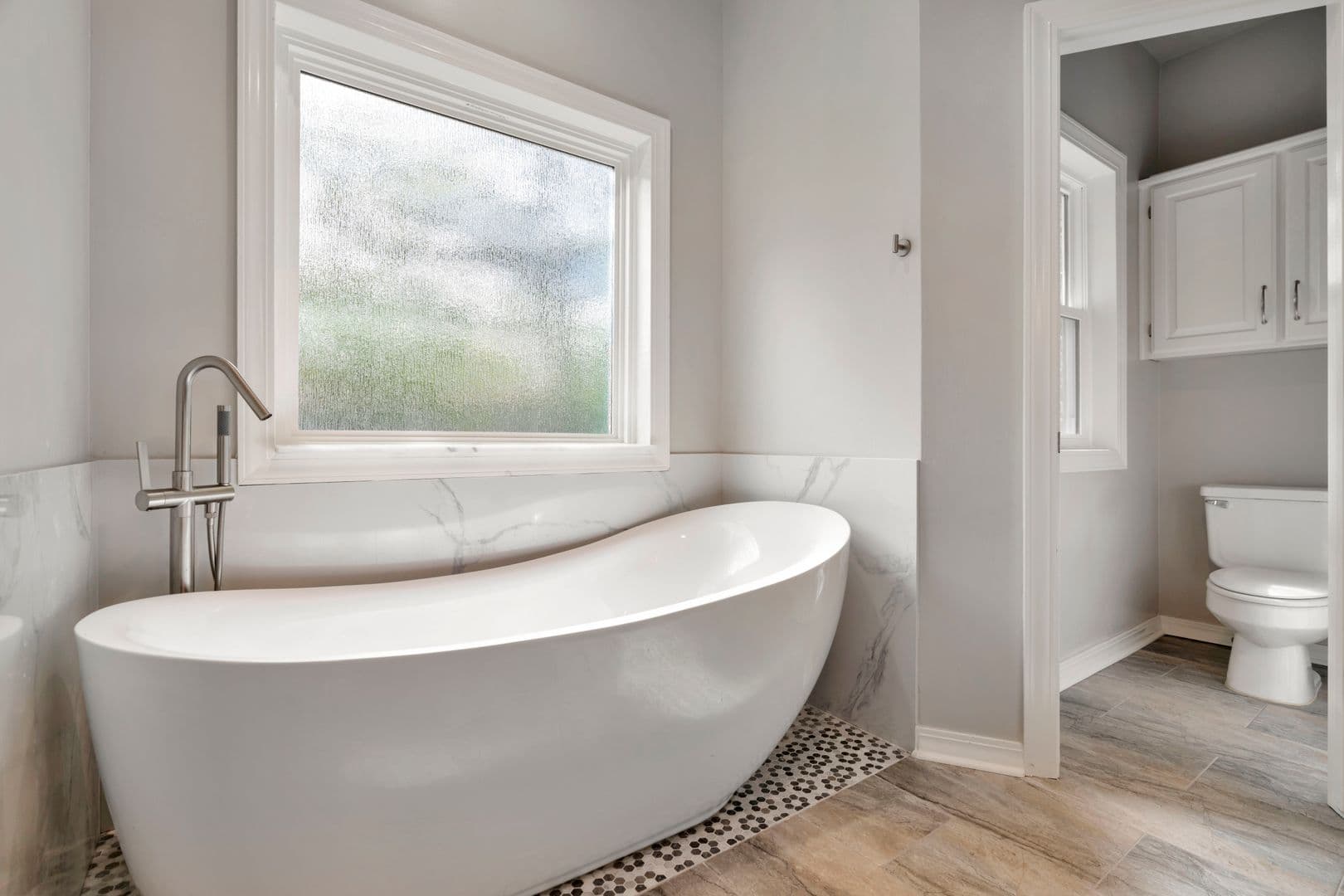 Springdale House: 4032 Tahoe Circle Drive