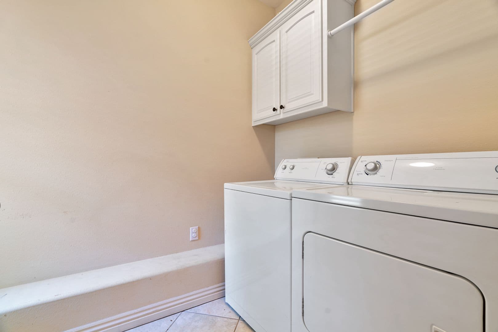 Fayetteville House: 3880 W. Morning Mist Drive