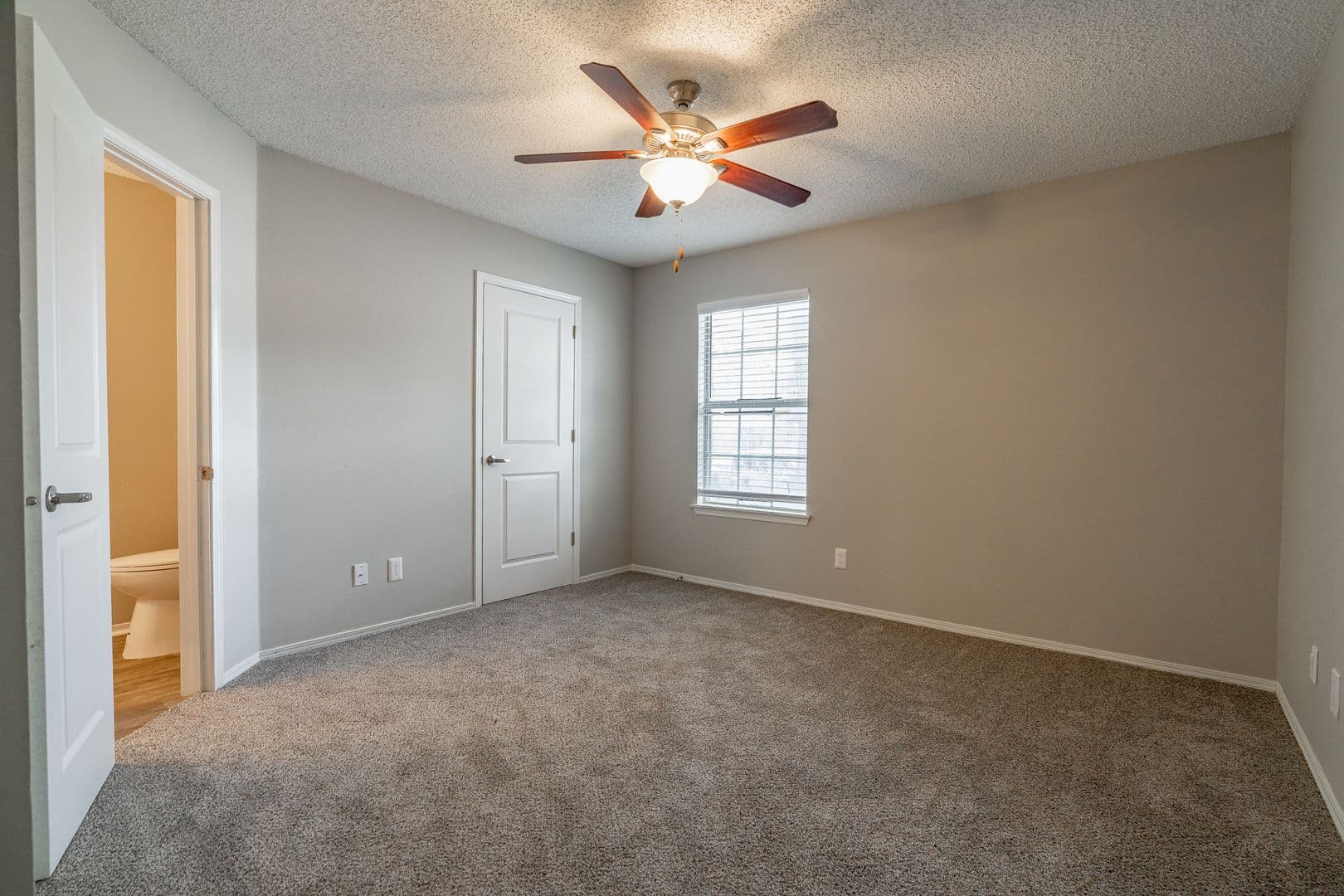 Fayetteville Apartment: 4616 W Patrick Street