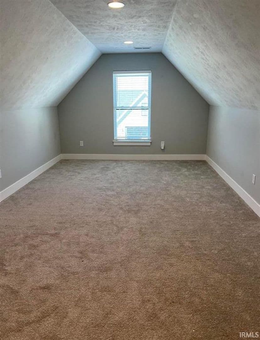 Evansville House: 1120 Watership Drive