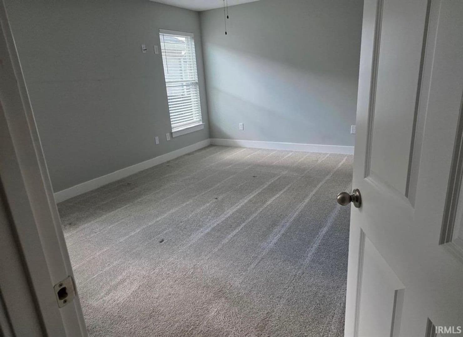 Evansville House: 1120 Watership Drive