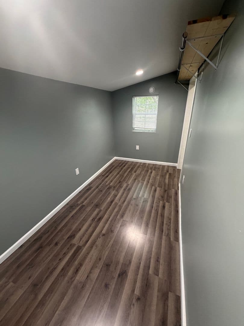 Boonville House: 517 South Seventh Street