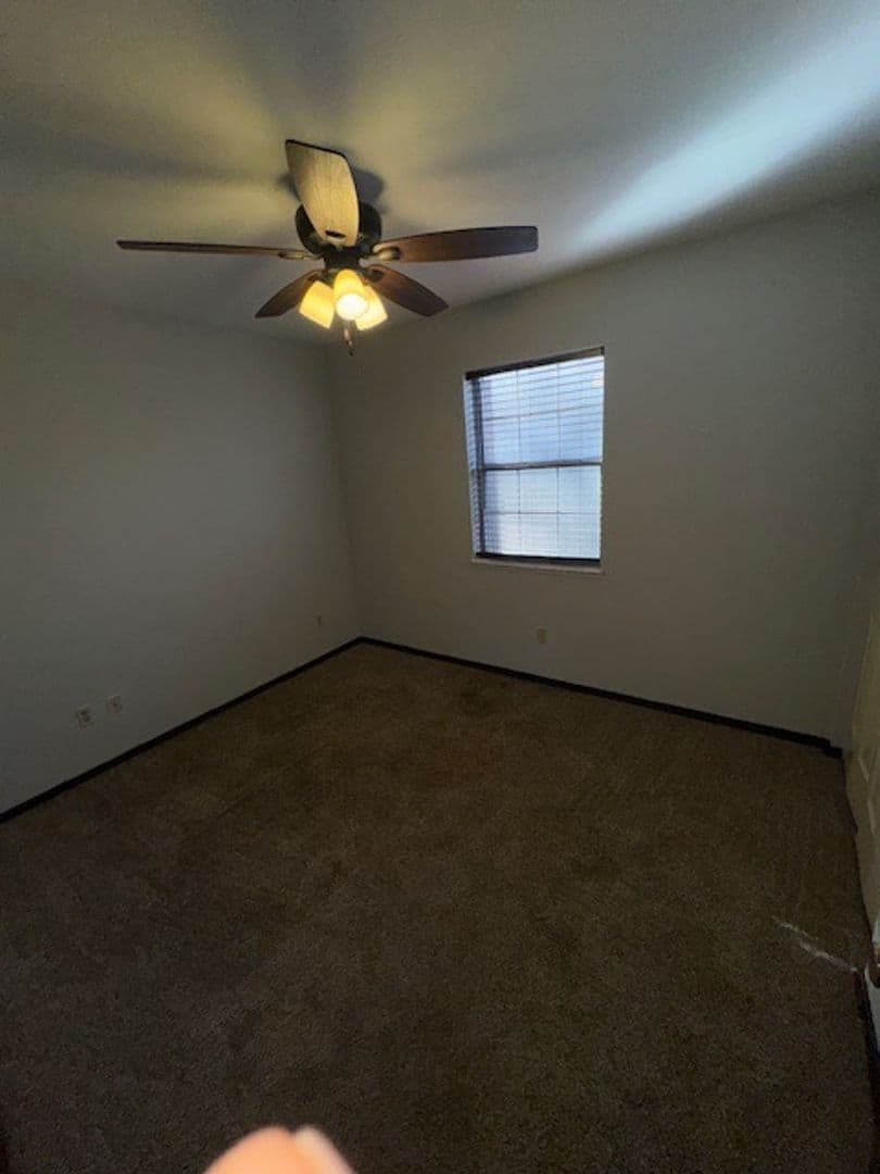Evansville Apartment: 2323 East Florida Street