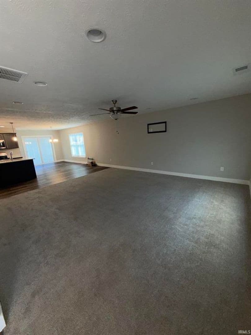Evansville House: 1120 Watership Drive