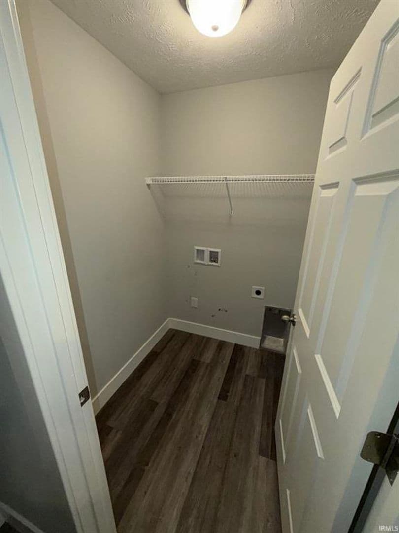 Evansville House: 1120 Watership Drive