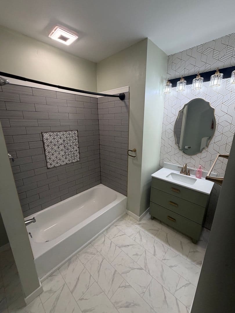 Boonville House: 517 South Seventh Street