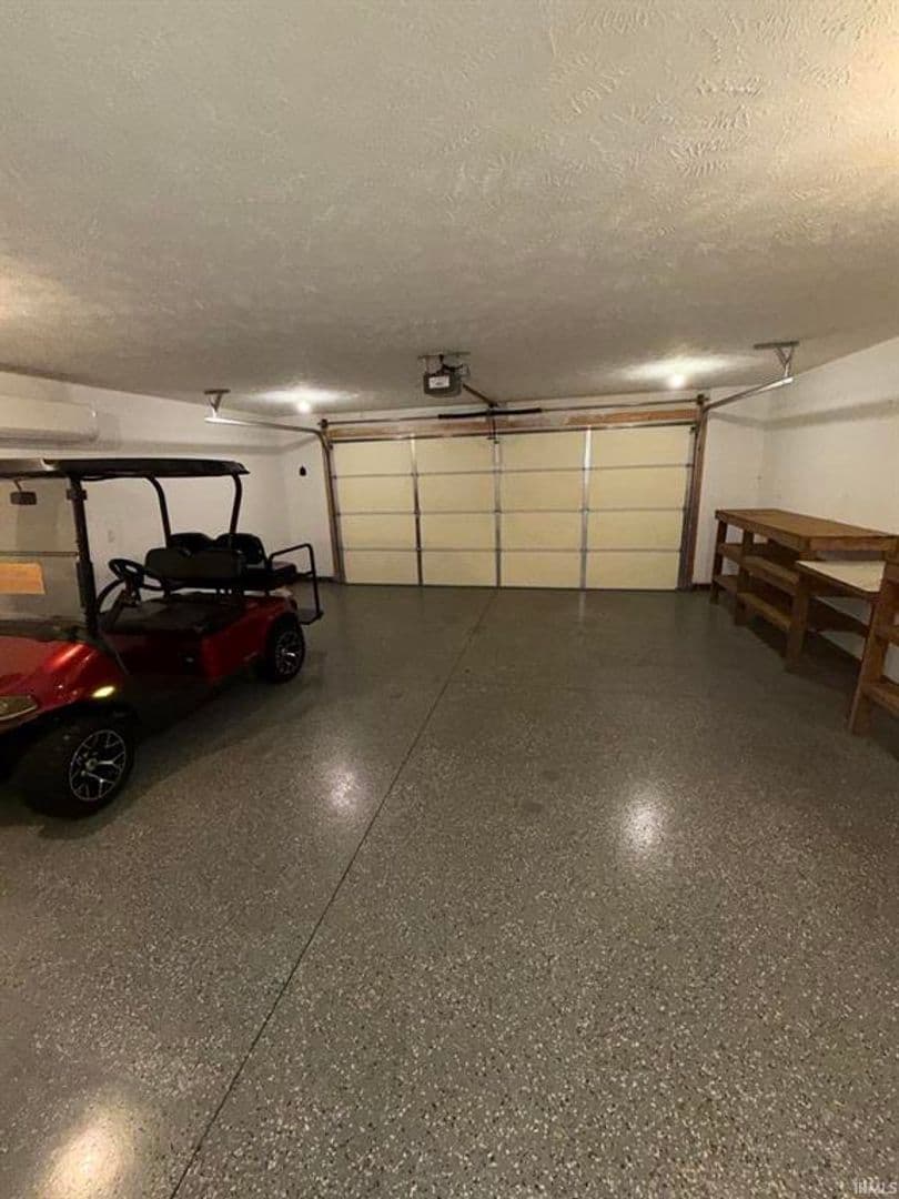 Evansville House: 1120 Watership Drive