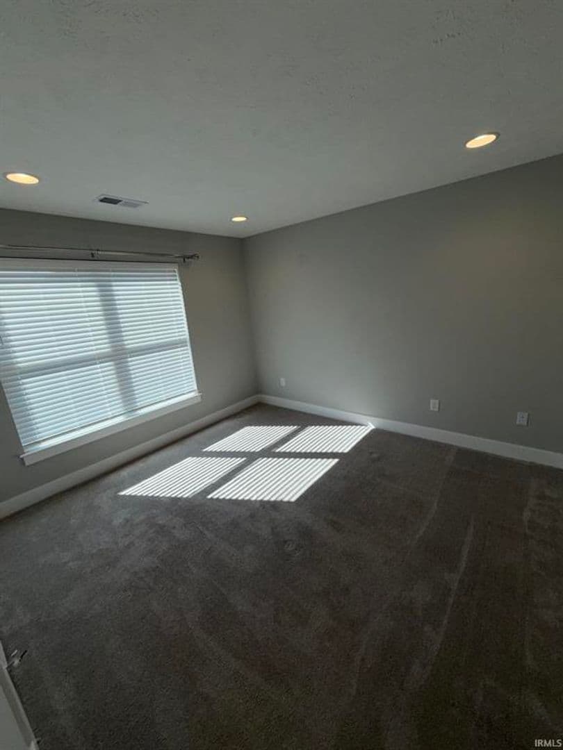 Evansville House: 1120 Watership Drive