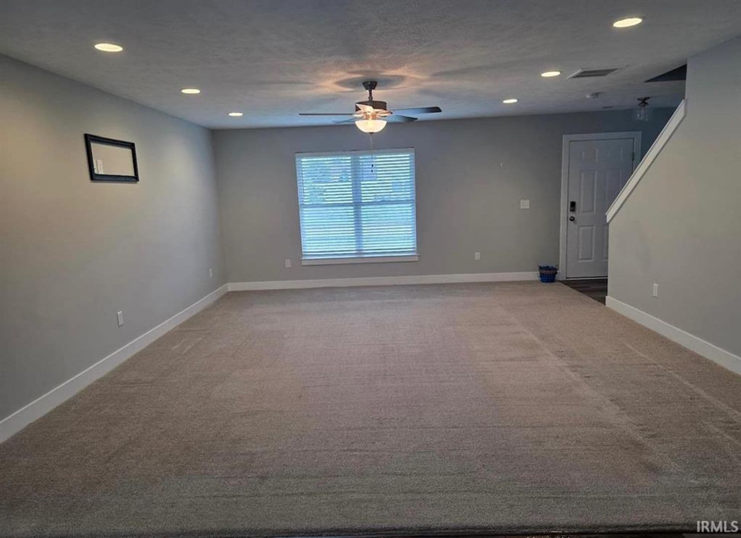 Evansville House: 1120 Watership Drive