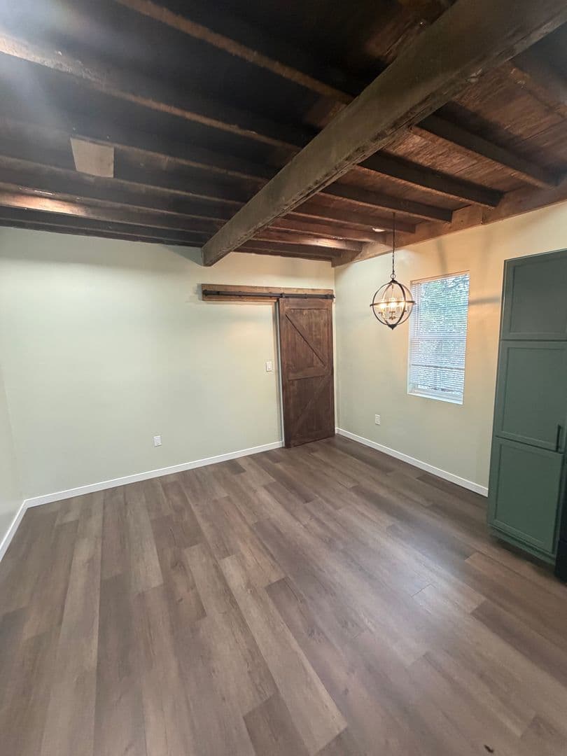 Boonville House: 517 South Seventh Street