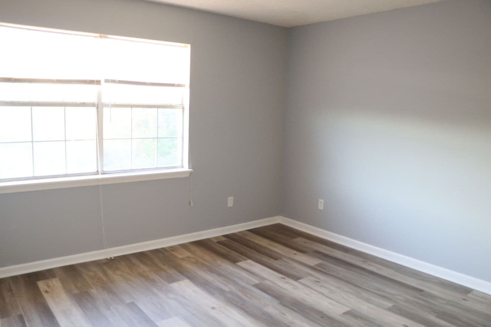 White Hall Apartment: 106 W Little Ln