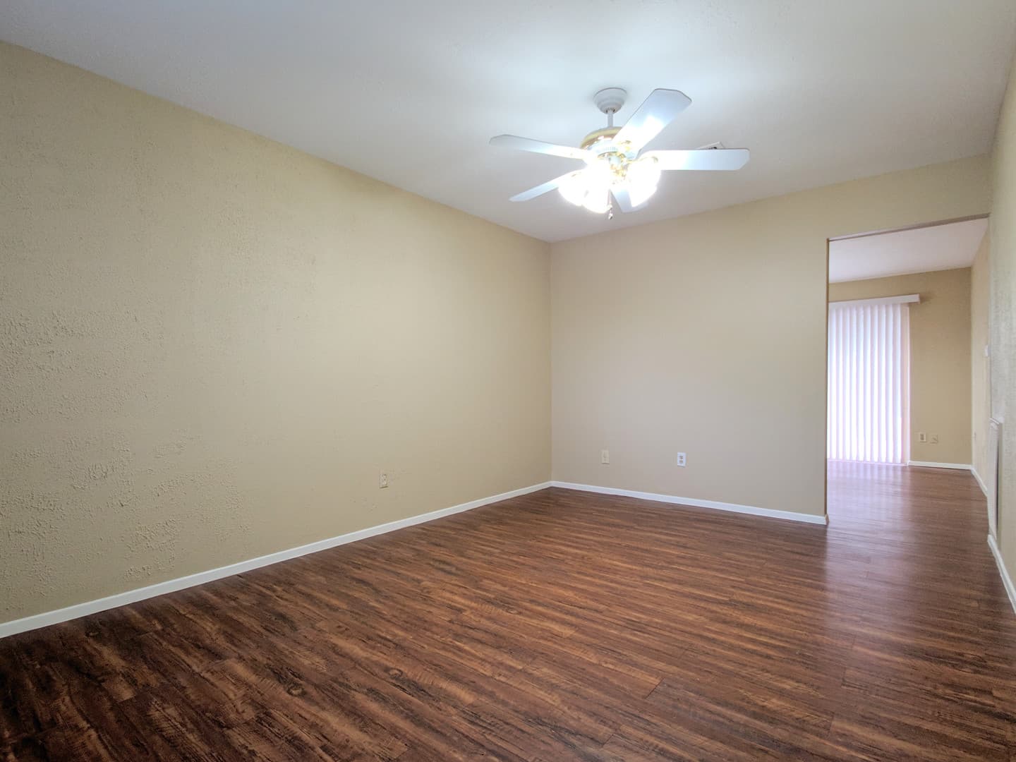Houston House: 14826 Weil Pl.